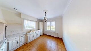  Maison à vendre 5 pièces 120 m²