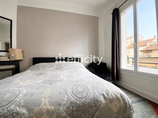  Appartement à vendre 2 pièces 50 m²