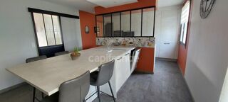  Maison  vendre 5 pices 117 m