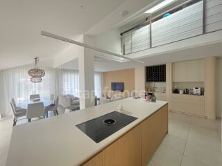  Maison à vendre 4 pièces 143 m²