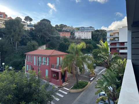  Appartement � louer 2 pi�ces 34 m�