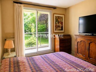  Appartement à vendre 4 pièces 92 m²