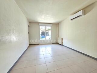  Maison à vendre 9 pièces 193 m²