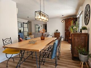  Maison  vendre 5 pices 95 m