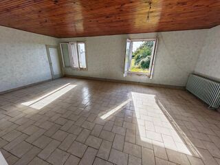  Maison � vendre 10 pi�ces 225 m�