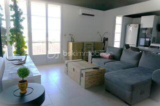  Appartement � vendre 3 pi�ces 65 m�