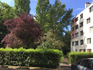  Appartement � louer 4 pi�ces 67 m�