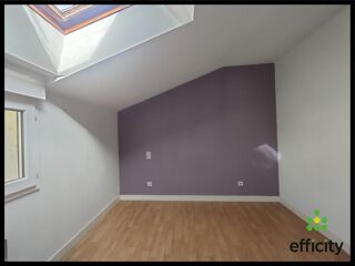  Appartement � vendre 5 pi�ces 68 m�