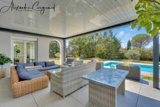  Maison � vendre 8 pi�ces 309 m�