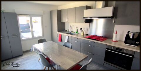  Maison  vendre 5 pices 135 m