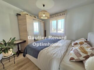  Appartement � vendre 3 pi�ces 70 m�