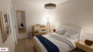 Maison à vendre 5 pièces 115 m²
