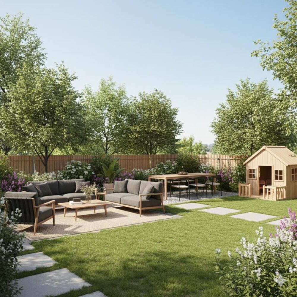 � vendre  Appartement Le Plessis-Robinson (92350)