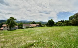  Terrain � vendre 1470 m�