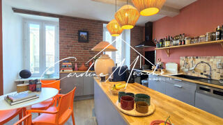  Maison � vendre 4 pi�ces 115 m�