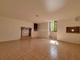  Maison � vendre 4 pi�ces 110 m�