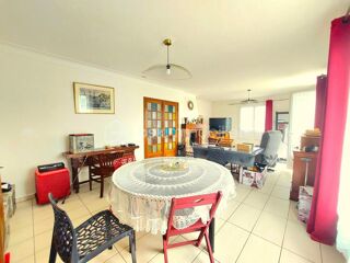  Maison à vendre 5 pièces 150 m²