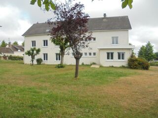  Maison � louer 10 pi�ces 392 m�