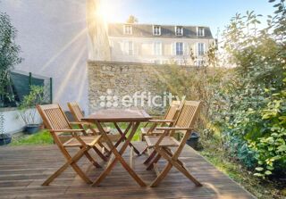  Maison � vendre 4 pi�ces 95 m�