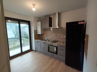 Location Appartement LOCATION T3 RODEZ PETIT NICE SANS FRAIS D'AGENCE Rodez