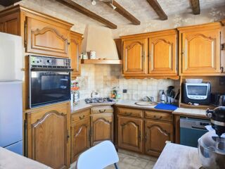  Maison à vendre 5 pièces 102 m²