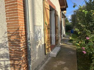  Maison  vendre 4 pices 110 m