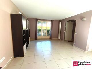  Maison  vendre 6 pices 128 m
