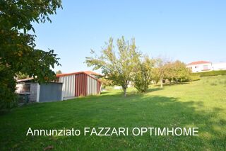  Maison � vendre 6 pi�ces 119 m�