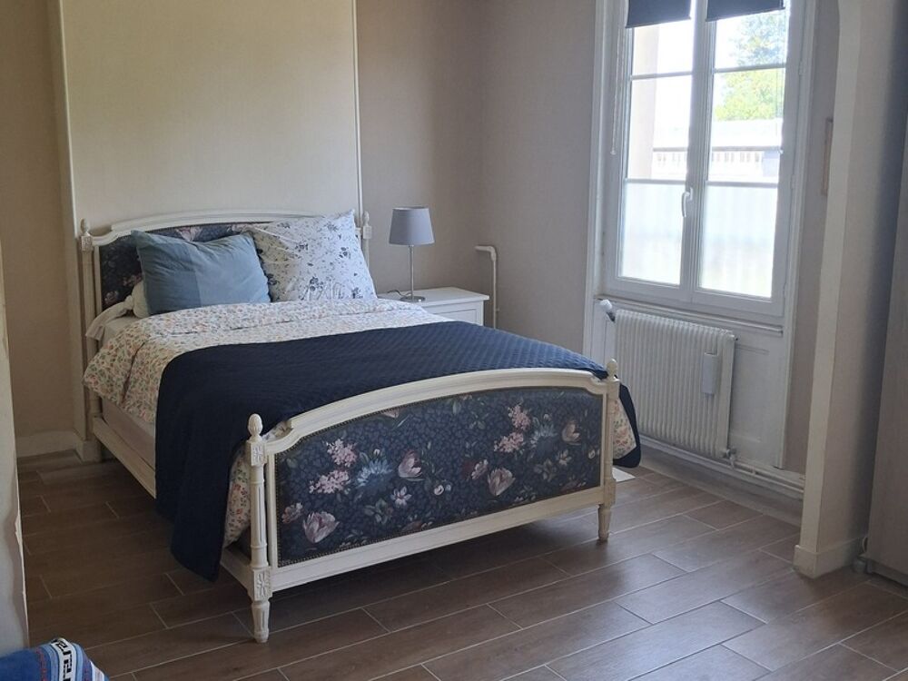 à vendre  Propriété/château Lisieux (14100)