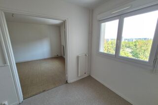  Appartement à vendre 2 pièces 50 m²