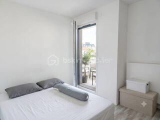  Appartement à vendre 4 pièces 82 m²