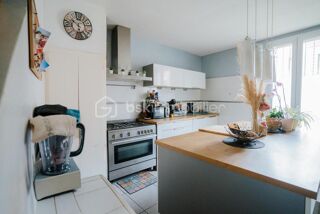  Maison à vendre 5 pièces 120 m²