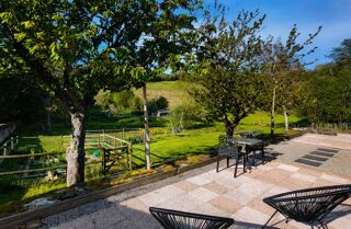  Propriété/château à vendre 8 pièces 198 m²