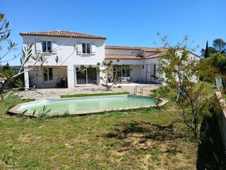  Maison � vendre 6 pi�ces 150 m�