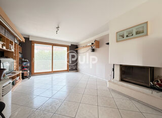  Maison � vendre 8 pi�ces 130 m�