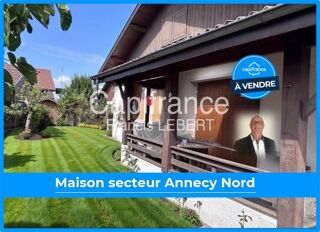  Maison � vendre 3 pi�ces 84 m�