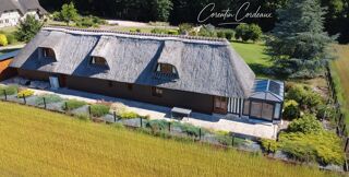  Maison � vendre 8 pi�ces 193 m�