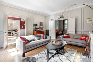  Maison � vendre 8 pi�ces 250 m�