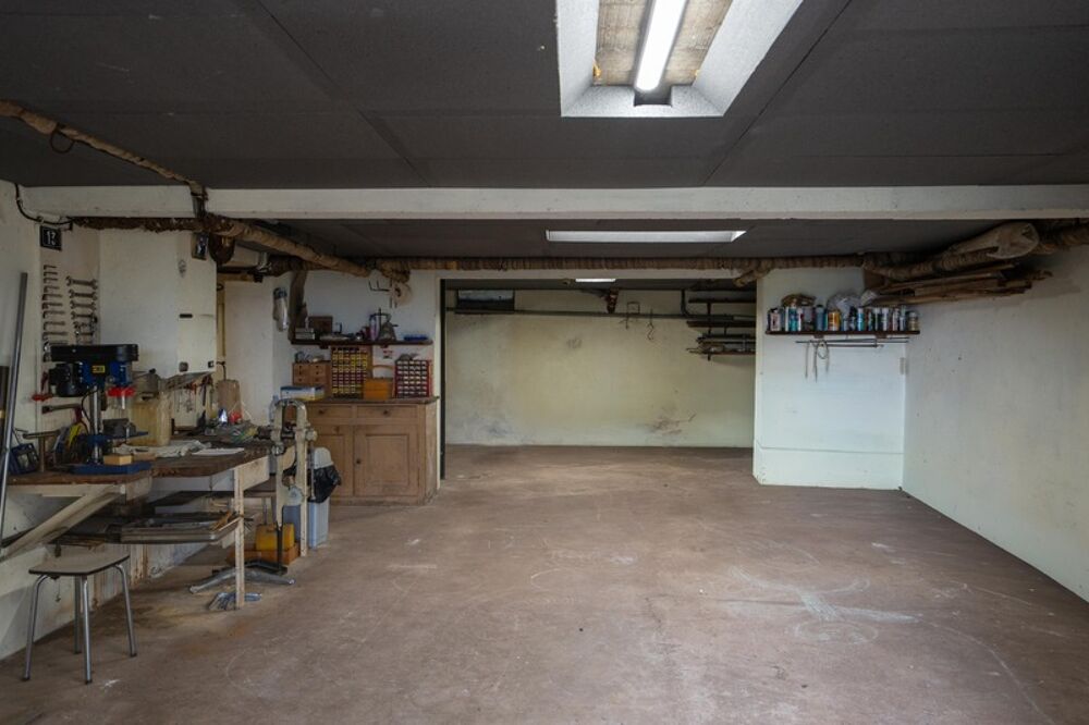 � vendre  Propri�t�/ch�teau Beynost (01700)