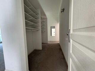 Appartement à vendre 6 pièces 210 m²