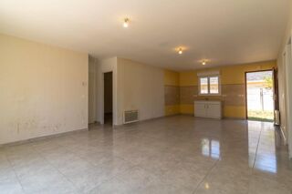  Maison à vendre 4 pièces 73 m²