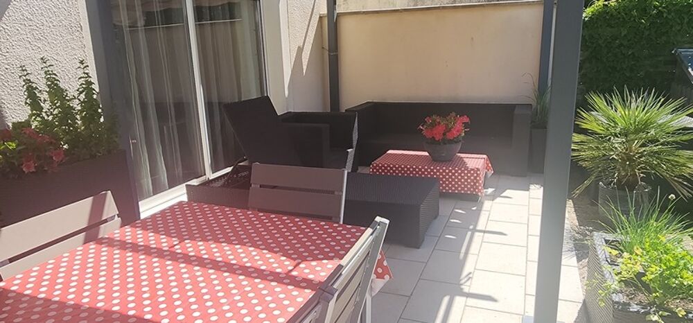 vendre 5 pièces PINEUILH (33)
