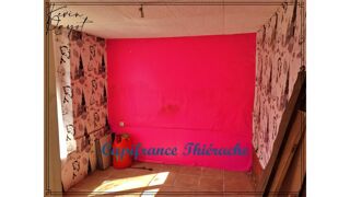  Maison à vendre 9 pièces 170 m²
