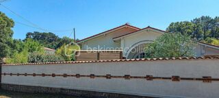  Maison  vendre 7 pices 140 m
