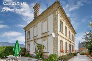  Maison  vendre 7 pices 185 m