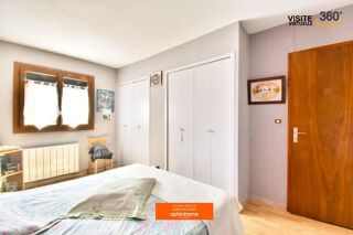  Maison à vendre 3 pièces 68 m²