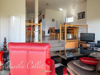  Maison à vendre 5 pièces 112 m²