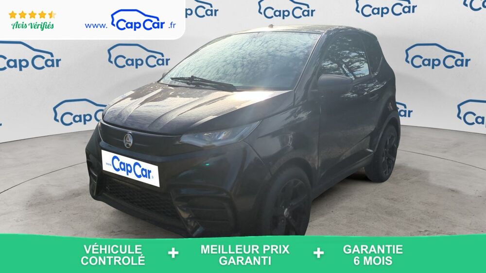  2024 occasion 44850 Le Cellier
