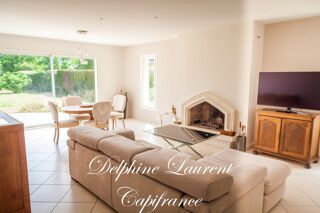  Maison � vendre 7 pi�ces 170 m�