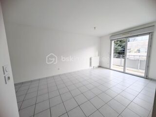  Appartement à vendre 2 pièces 41 m²